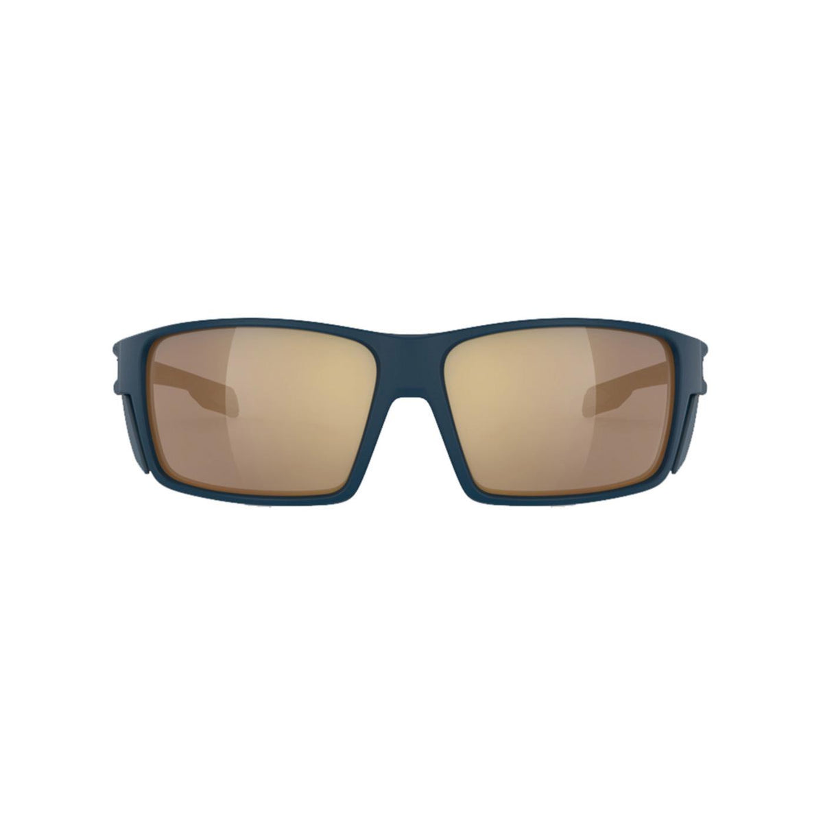 RUDY PROJECT NYAD NAVY IMPACTX CRIMSON - seconda immagine