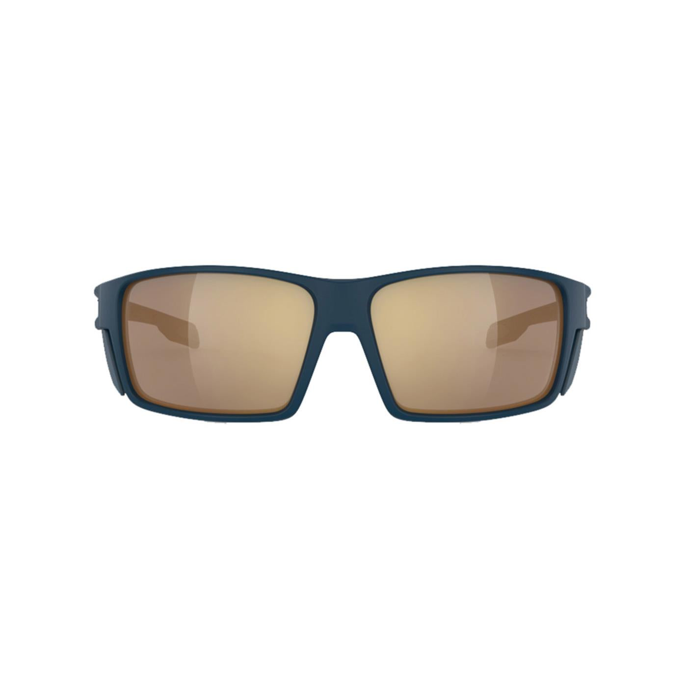 RUDY PROJECT NYAD NAVY IMPACTX CRIMSON