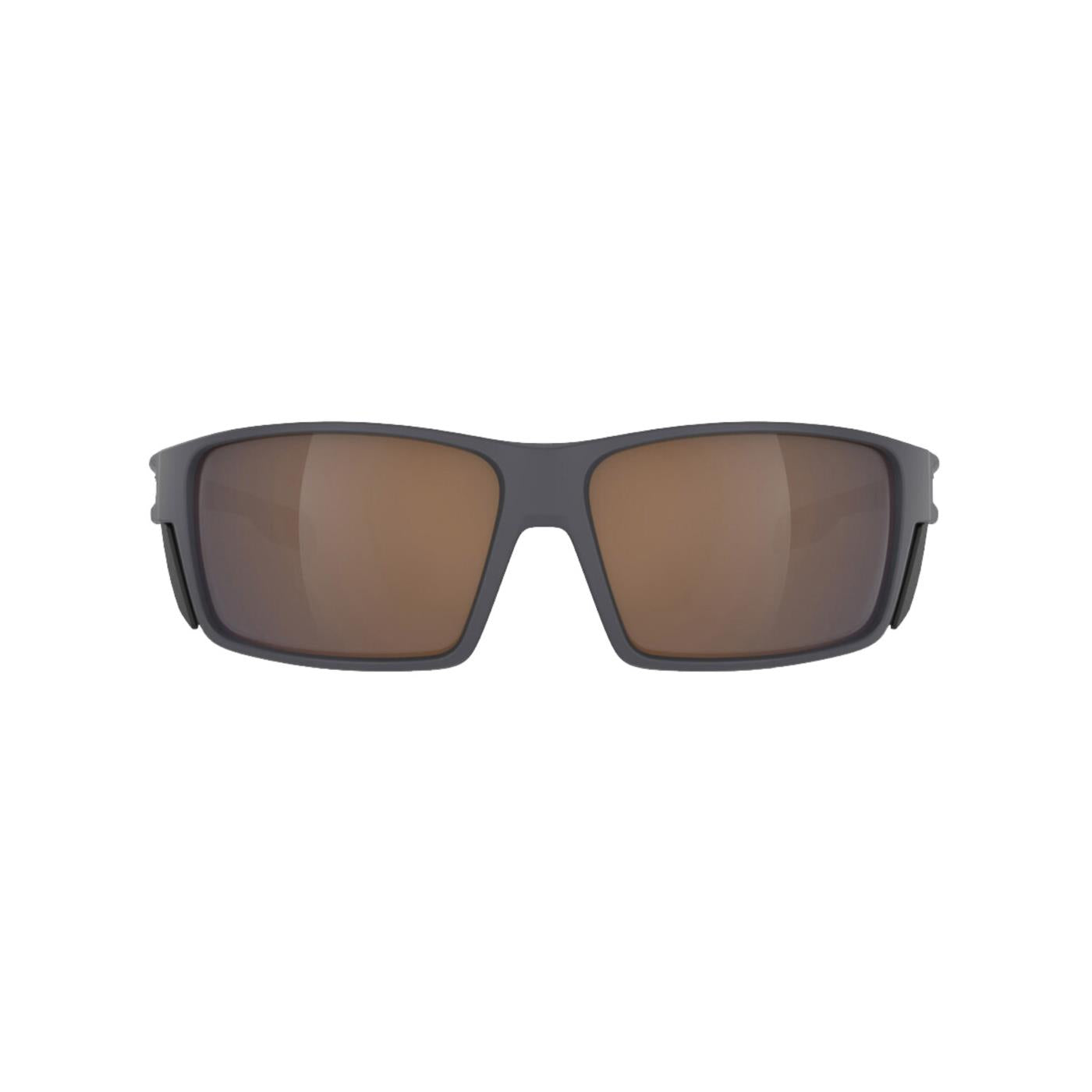 RUDY PROJECT NYAD CHARCOAL HI-ALTITUDE