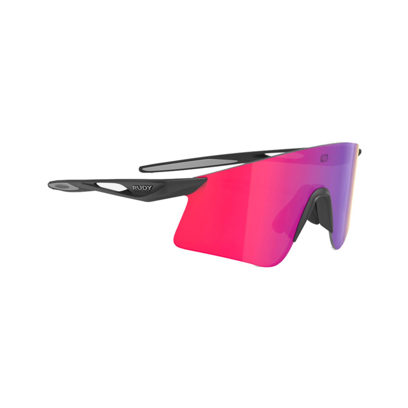 RUDY PROJECT ASTRAL X MLS RED