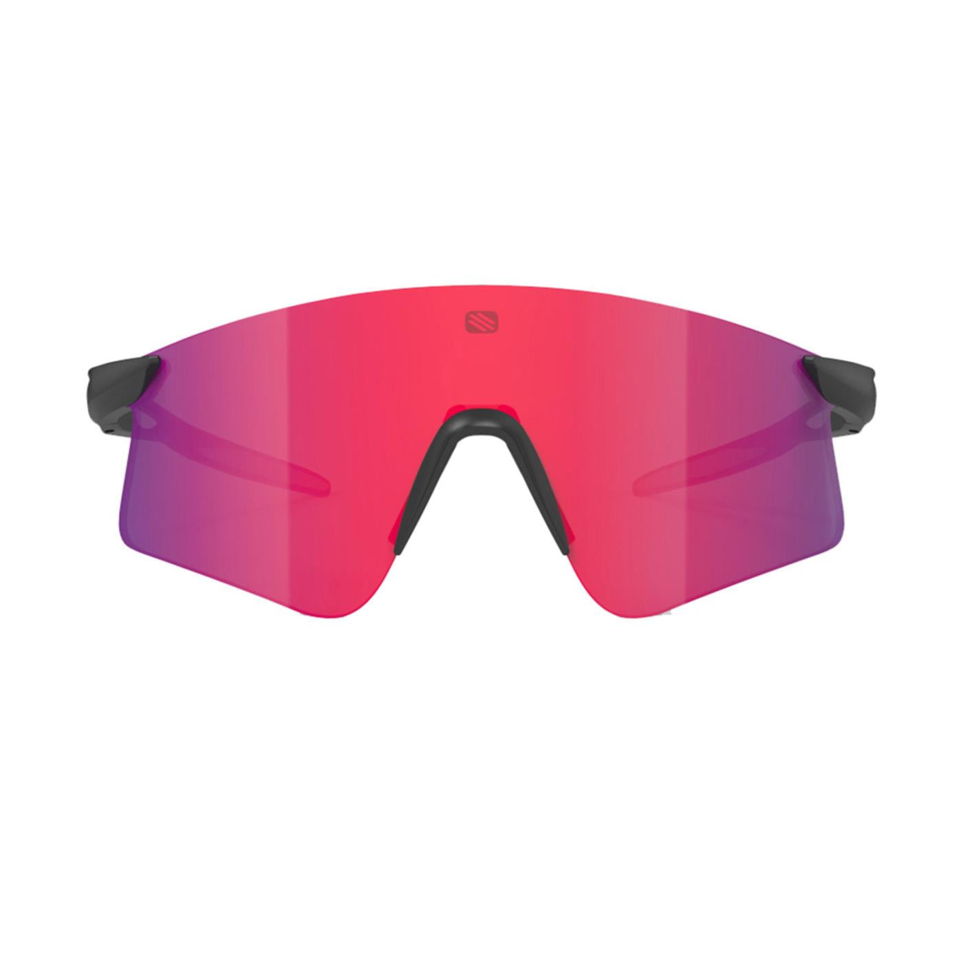RUDY PROJECT ASTRAL X MLS RED