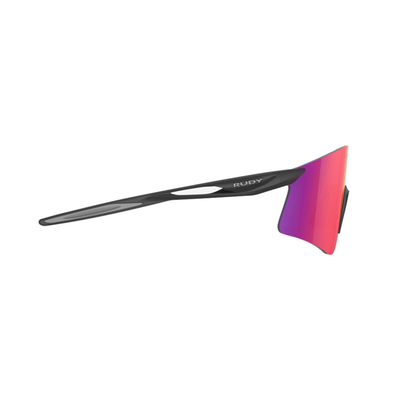 RUDY PROJECT ASTRAL X MLS RED
