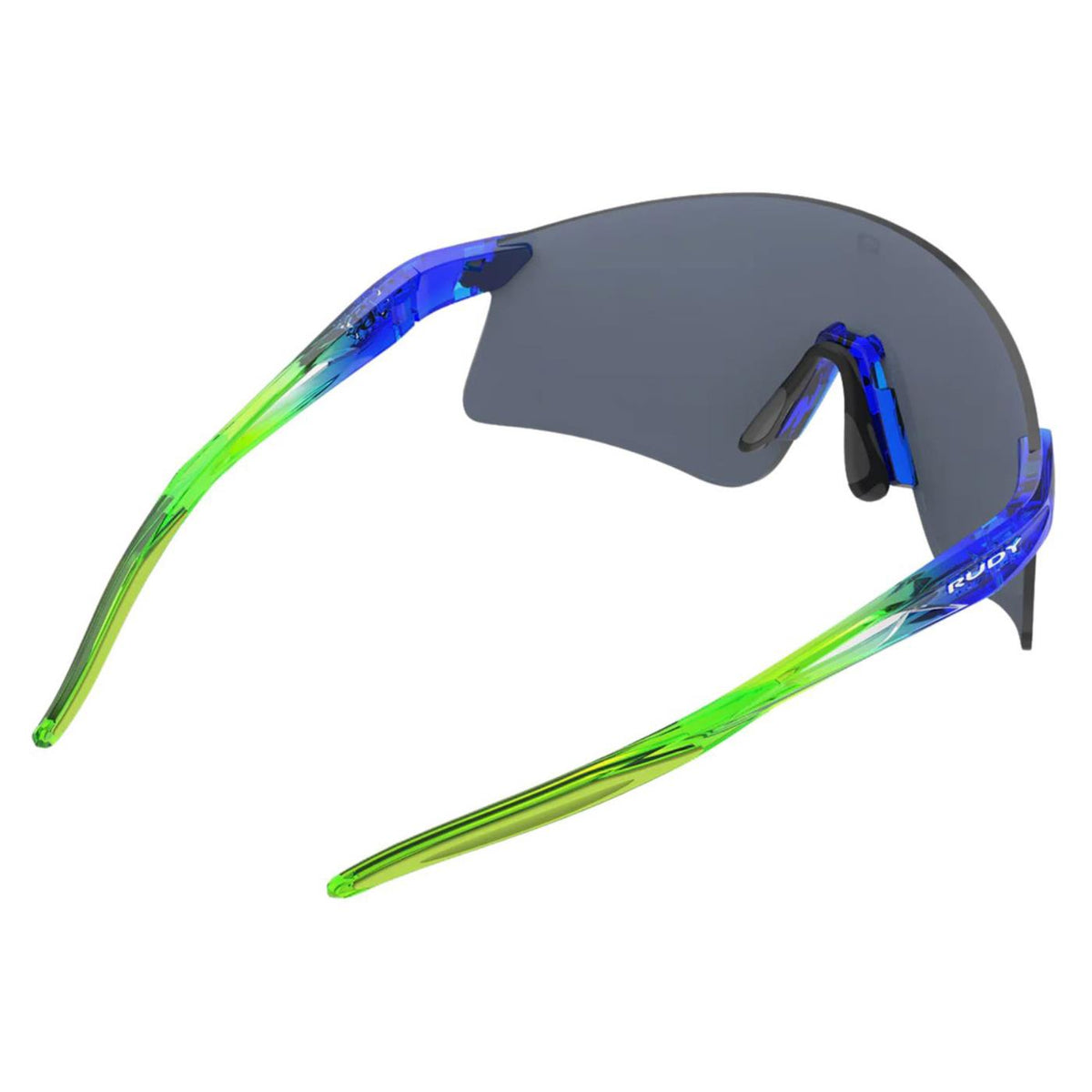 RUDY PROJECT ASTRAL X BLUE MLS BLUE - seconda immagine