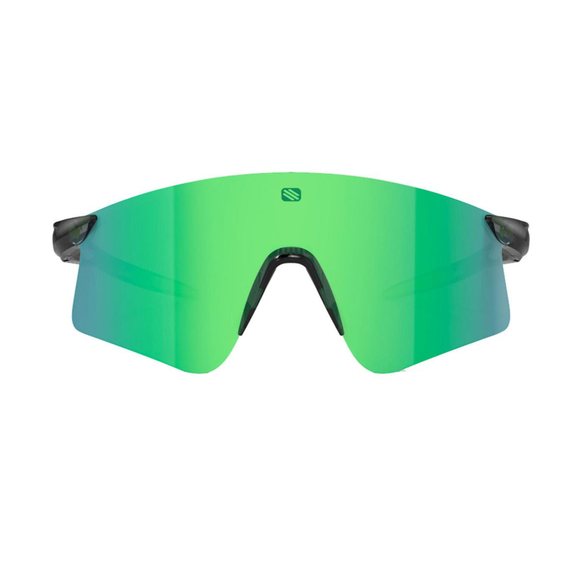 RUDY PROJECT ASTRAL X MLS GREEN - seconda immagine