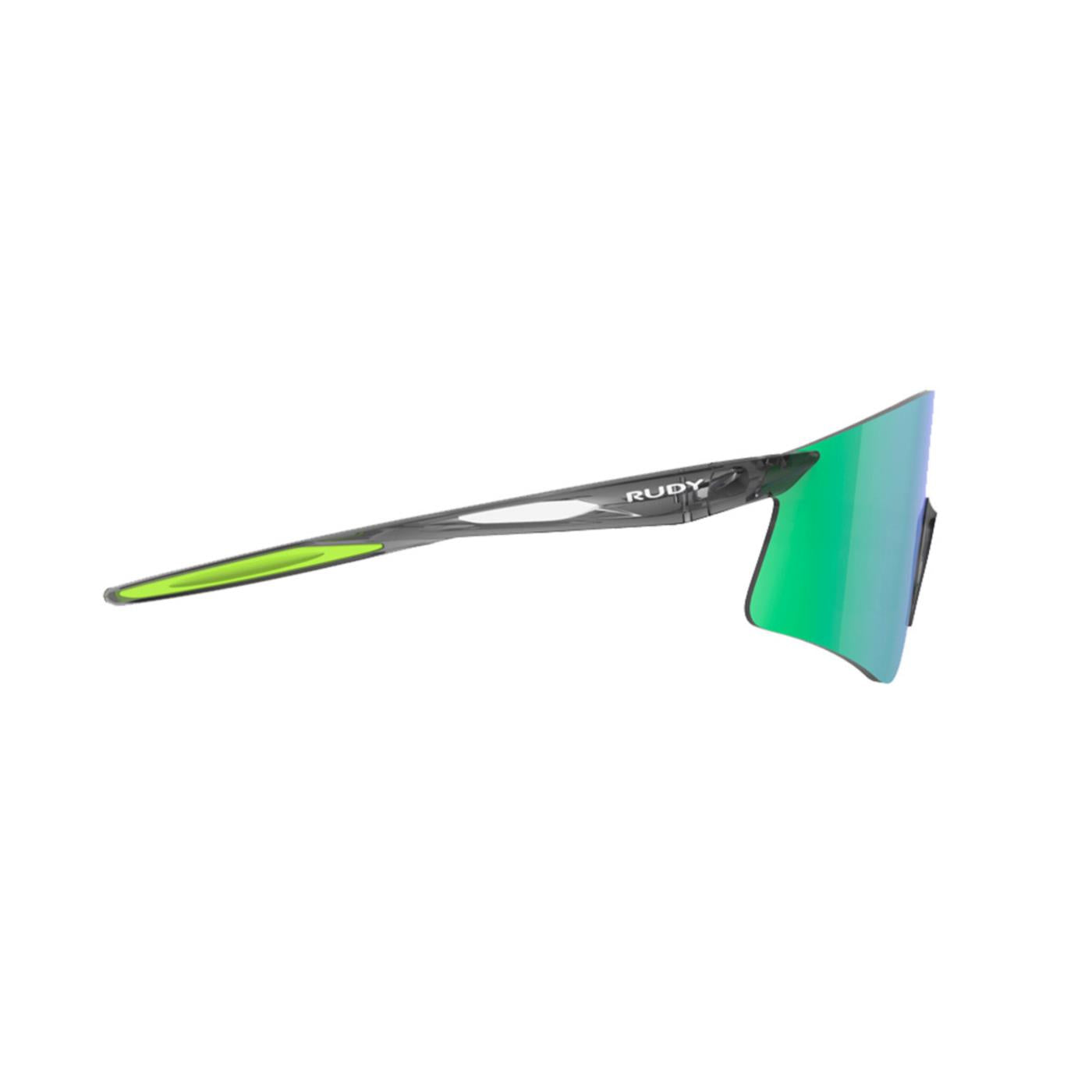 RUDY PROJECT ASTRAL X MLS GREEN