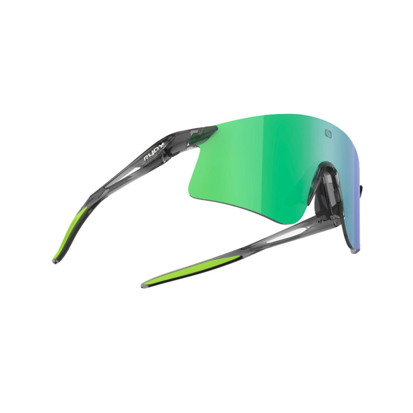 RUDY PROJECT ASTRAL X MLS GREEN