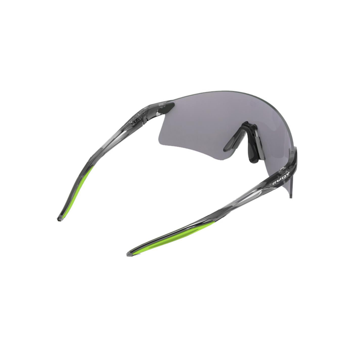 RUDY PROJECT ASTRAL X MLS GREEN