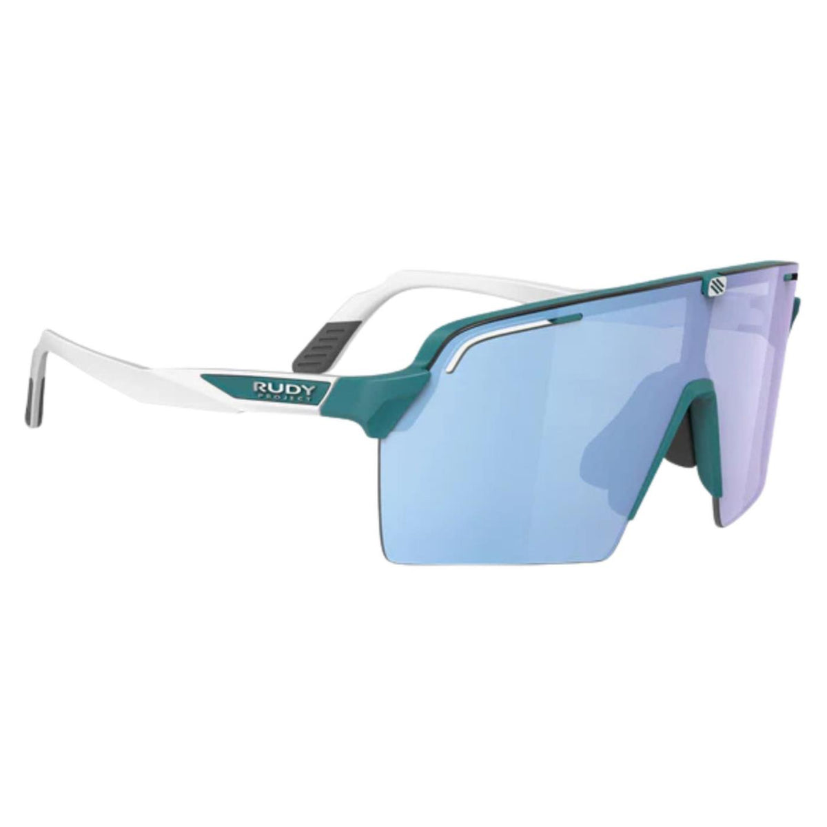 RUDY PROJECT SPINSHIELD PRO MLS ICE
