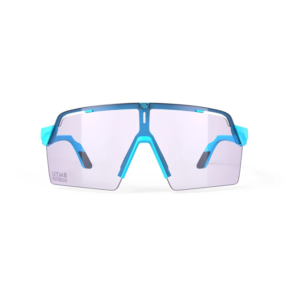 RUDY PROJECT SPINSHIELD PRO UTMB - seconda immagine