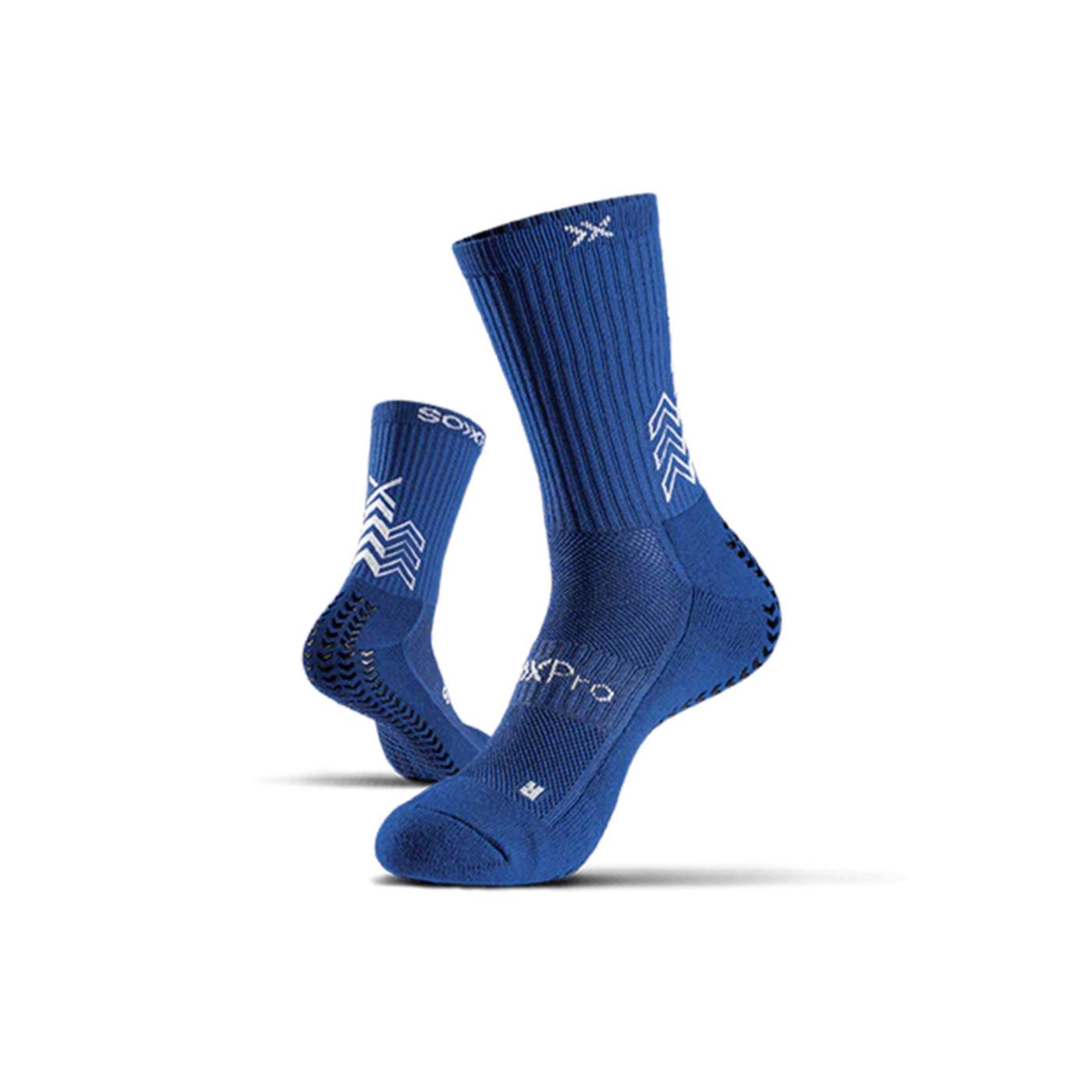 GEARXPRO - SOXPRO SOXPRO CLASSIC ROYAL
