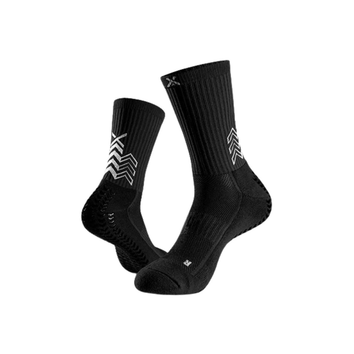 GEARXPRO - SOXPRO SOXPRO CLASSIC JR BLACK