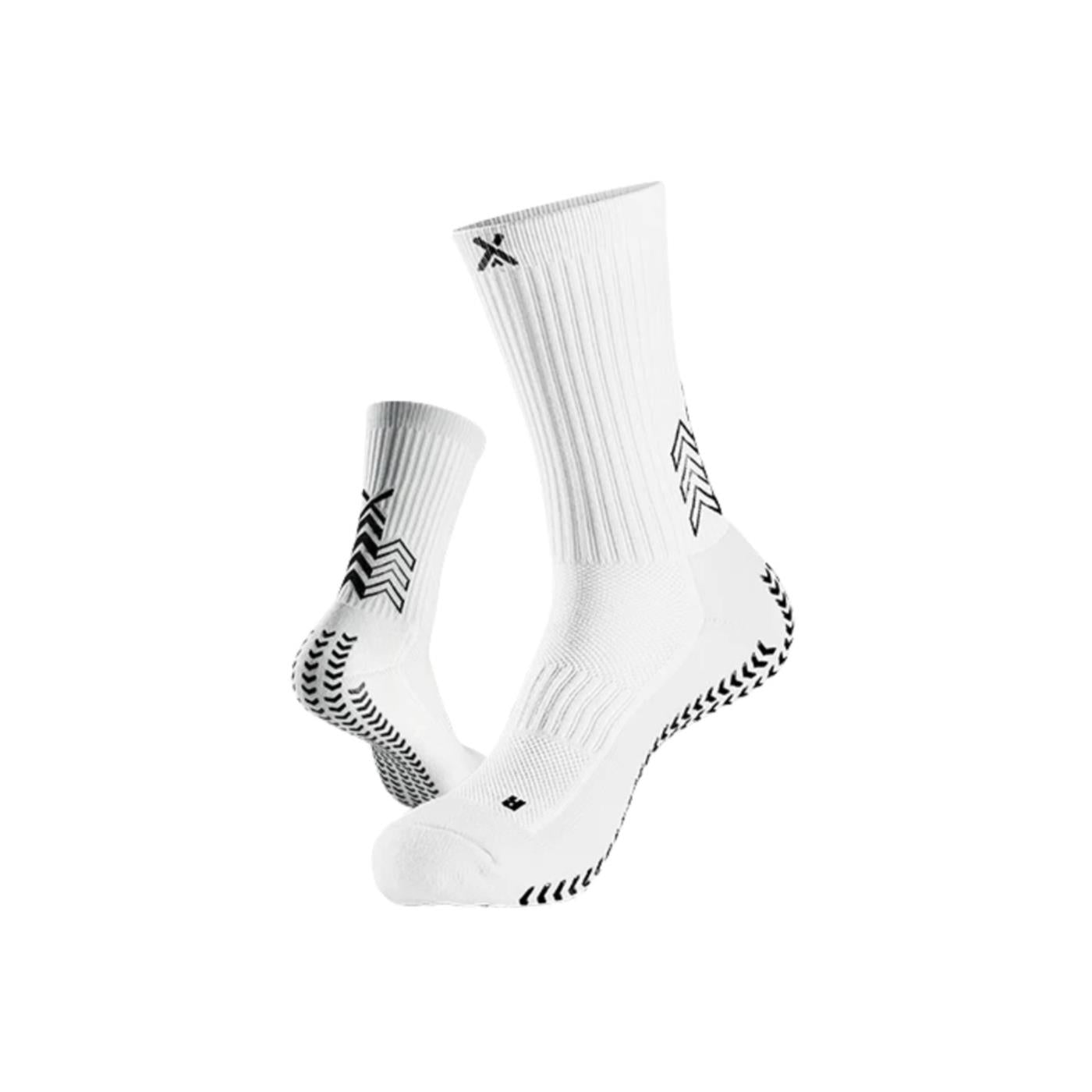 GEARXPRO - SOXPRO SOXPRO CLASSIC JR WHITE - immagine principale
