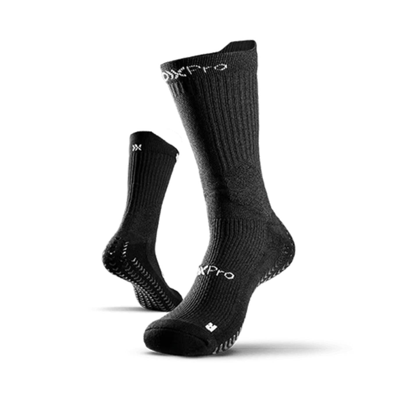 GEARXPRO - SOXPRO SOXPRO FAST BREAK BLACK