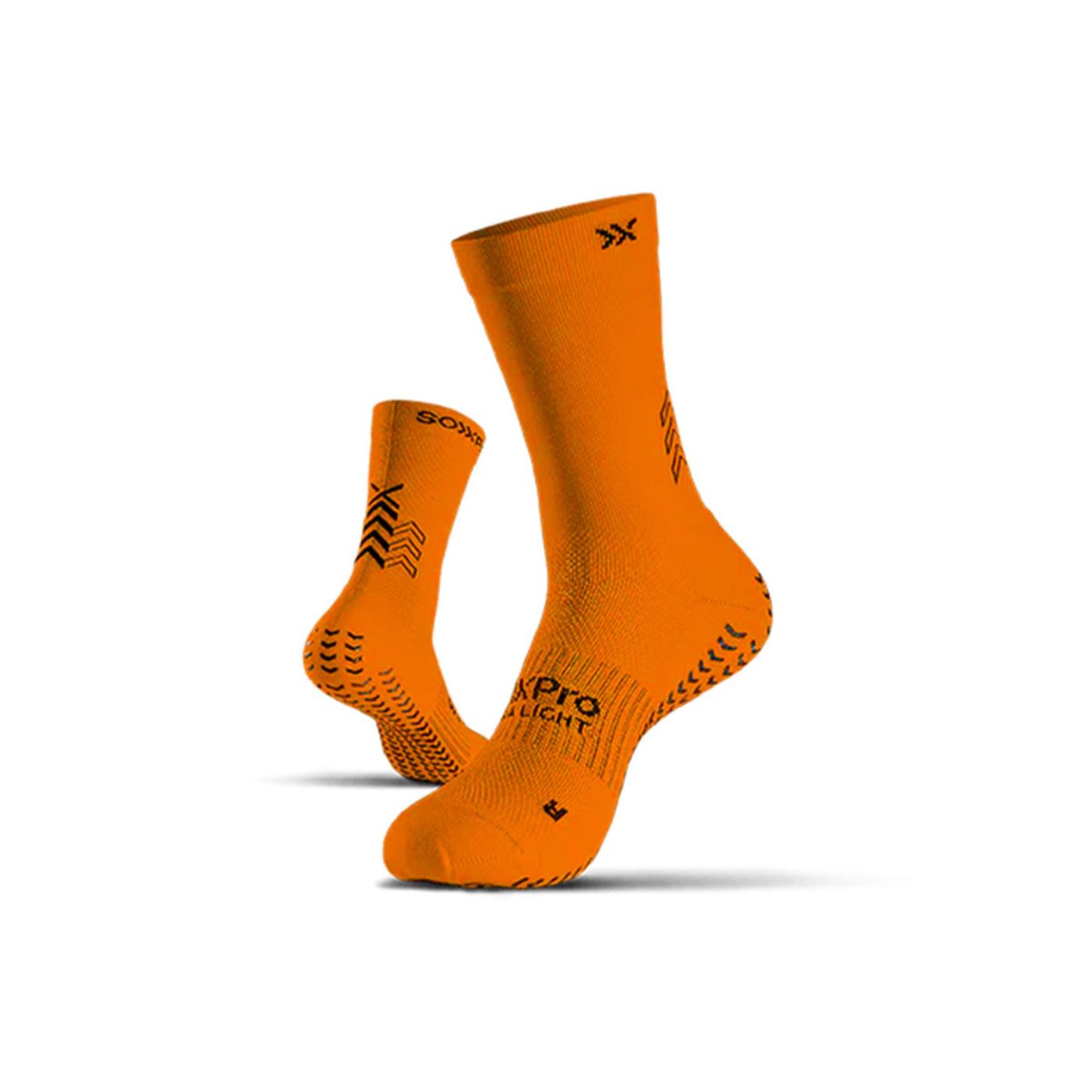 GEARXPRO - SOXPRO SOXPRO ULTRALIGHT ORANGE