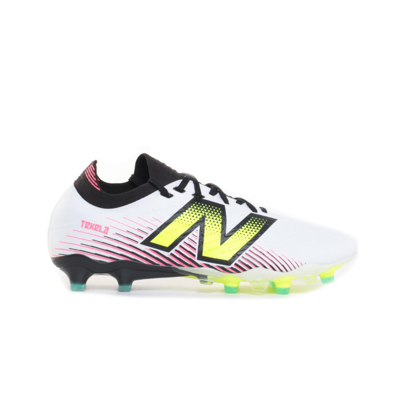 NEW BALANCE TEKELA PRO LOW LACE FG V4
