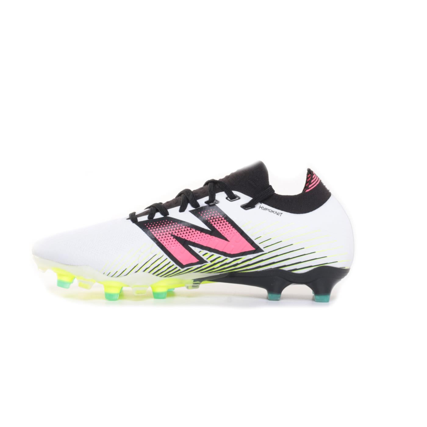 NEW BALANCE TEKELA PRO LOW LACE FG V4