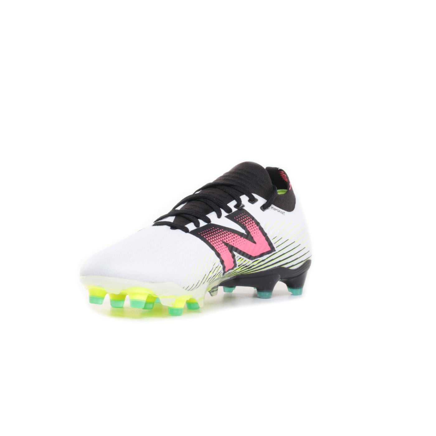 NEW BALANCE TEKELA PRO LOW LACE FG V4