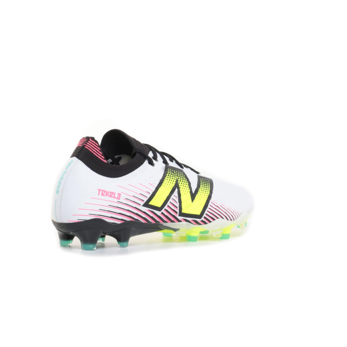 NEW BALANCE TEKELA PRO LOW LACE FG V4