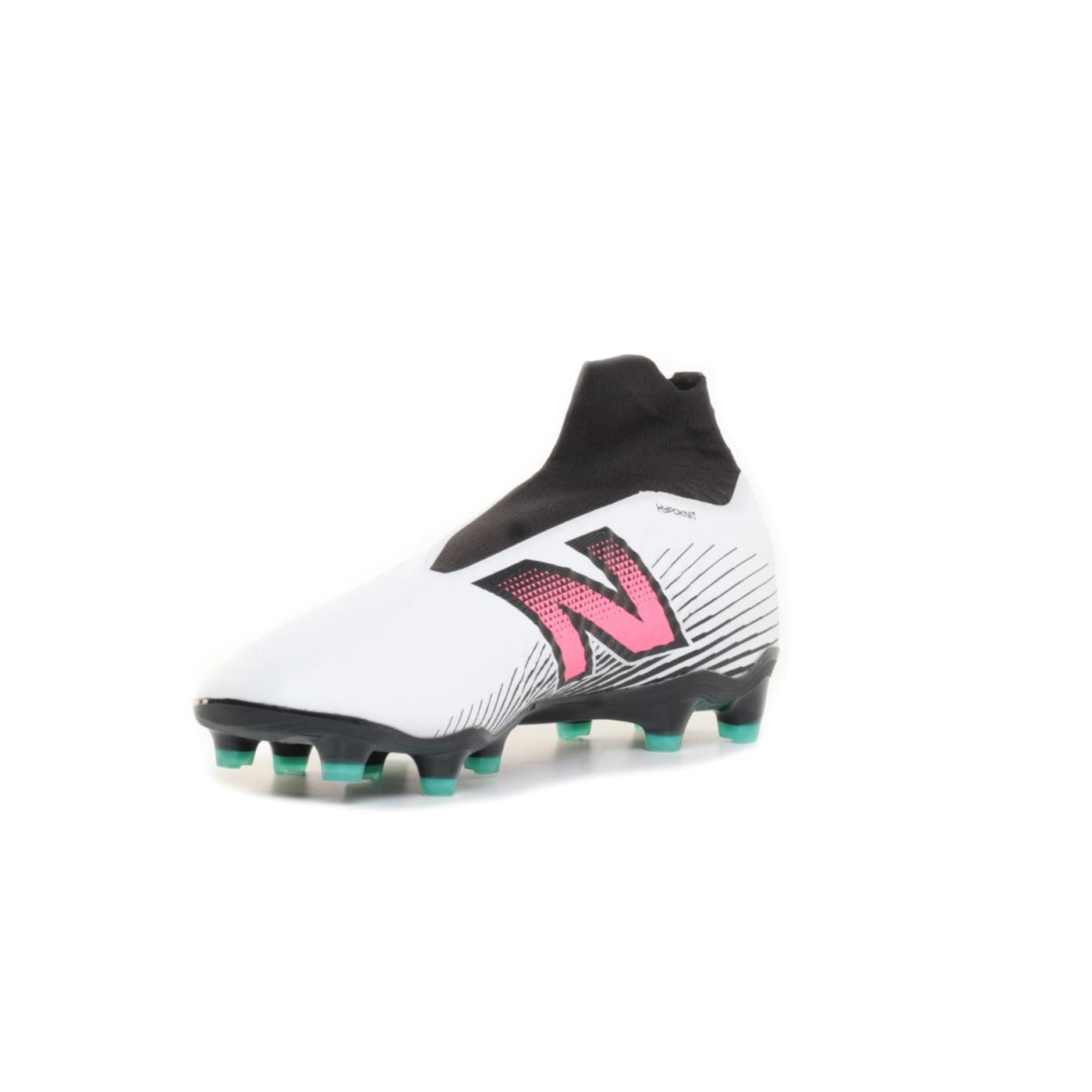 NEW BALANCE TEKELA MAGIA FG V4+