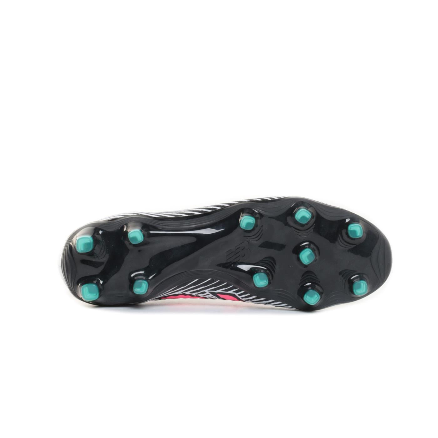 NEW BALANCE TEKELA MAGIA FG V4+