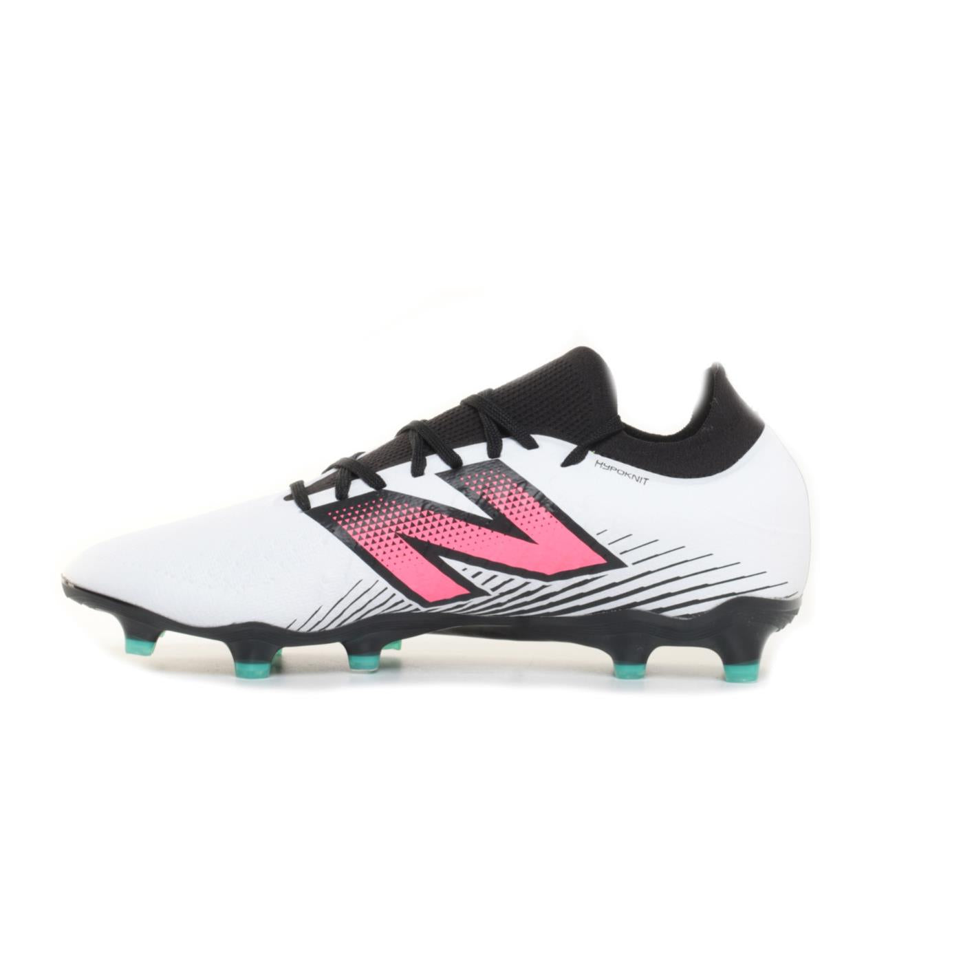 NEW BALANCE TEKELA MAGIA LOW LACED FG