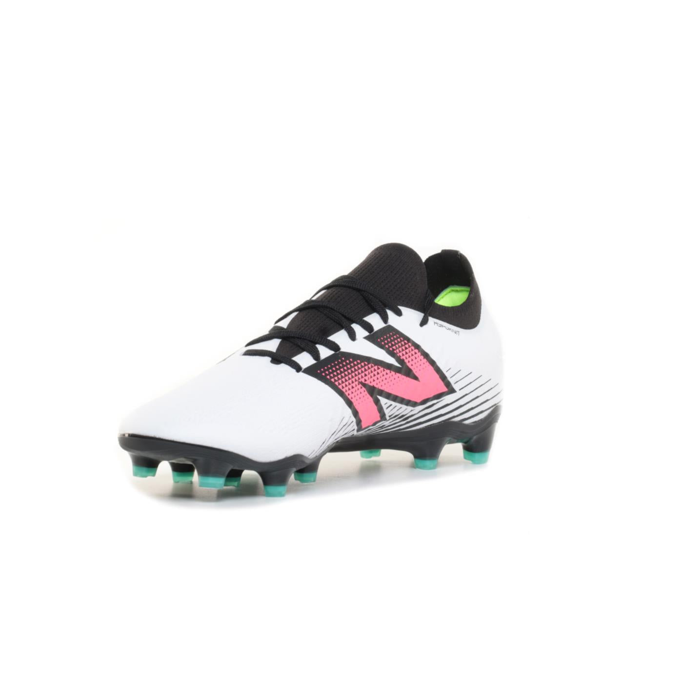 NEW BALANCE TEKELA MAGIA LOW LACED FG