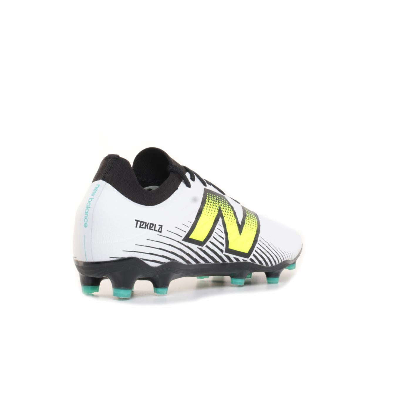 NEW BALANCE TEKELA MAGIA LOW LACED FG