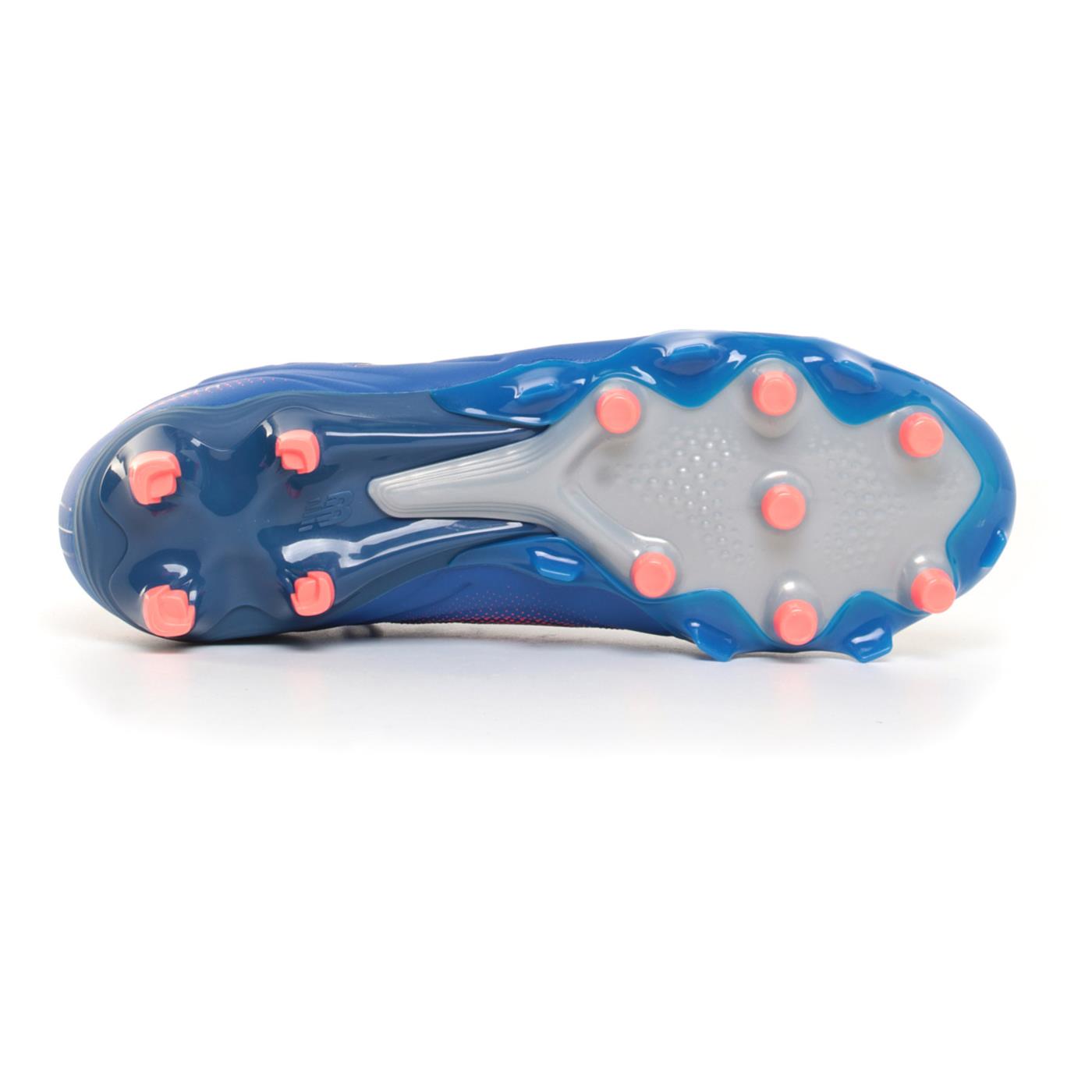 NEW BALANCE TEKELA 5 PRO LOW LACED FG
