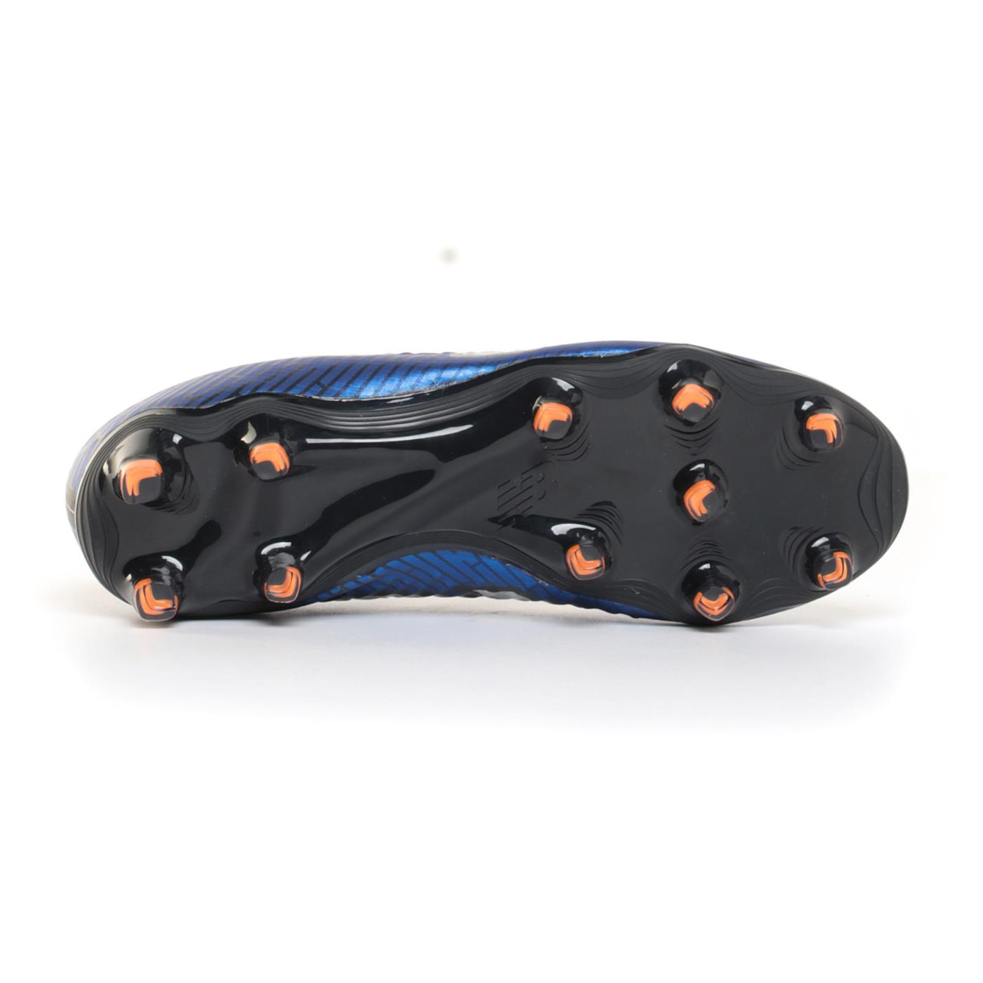 NEW BALANCE TEKELA MAGIA LOW LACED FG