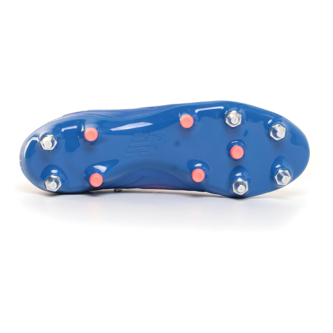 NEW BALANCE TEKELA 5 PRO LOW LACED SG