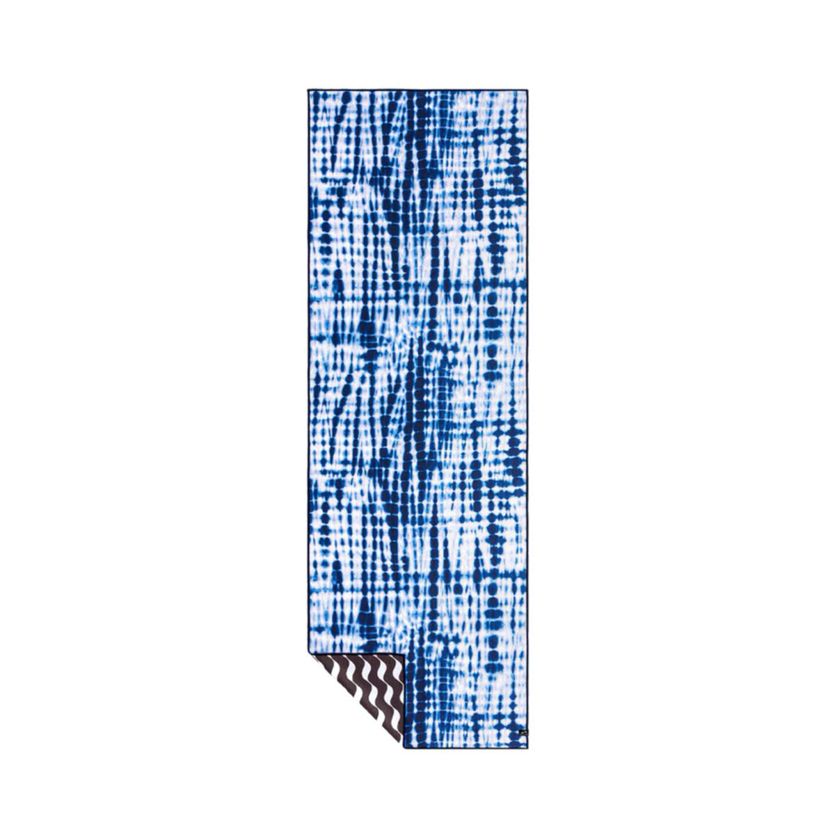 SLOWTIDE SUVA YOGA TOWEL