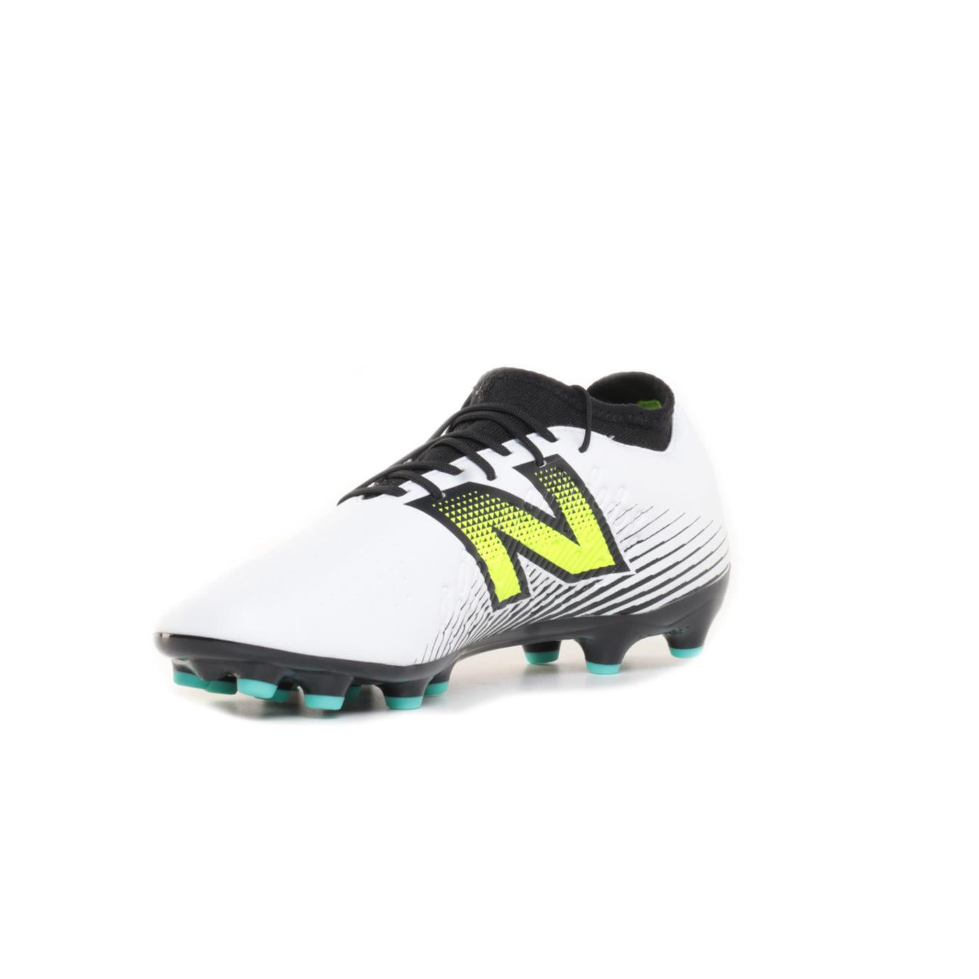 NEW BALANCE TEKELA MAGIQUE AG V4+
