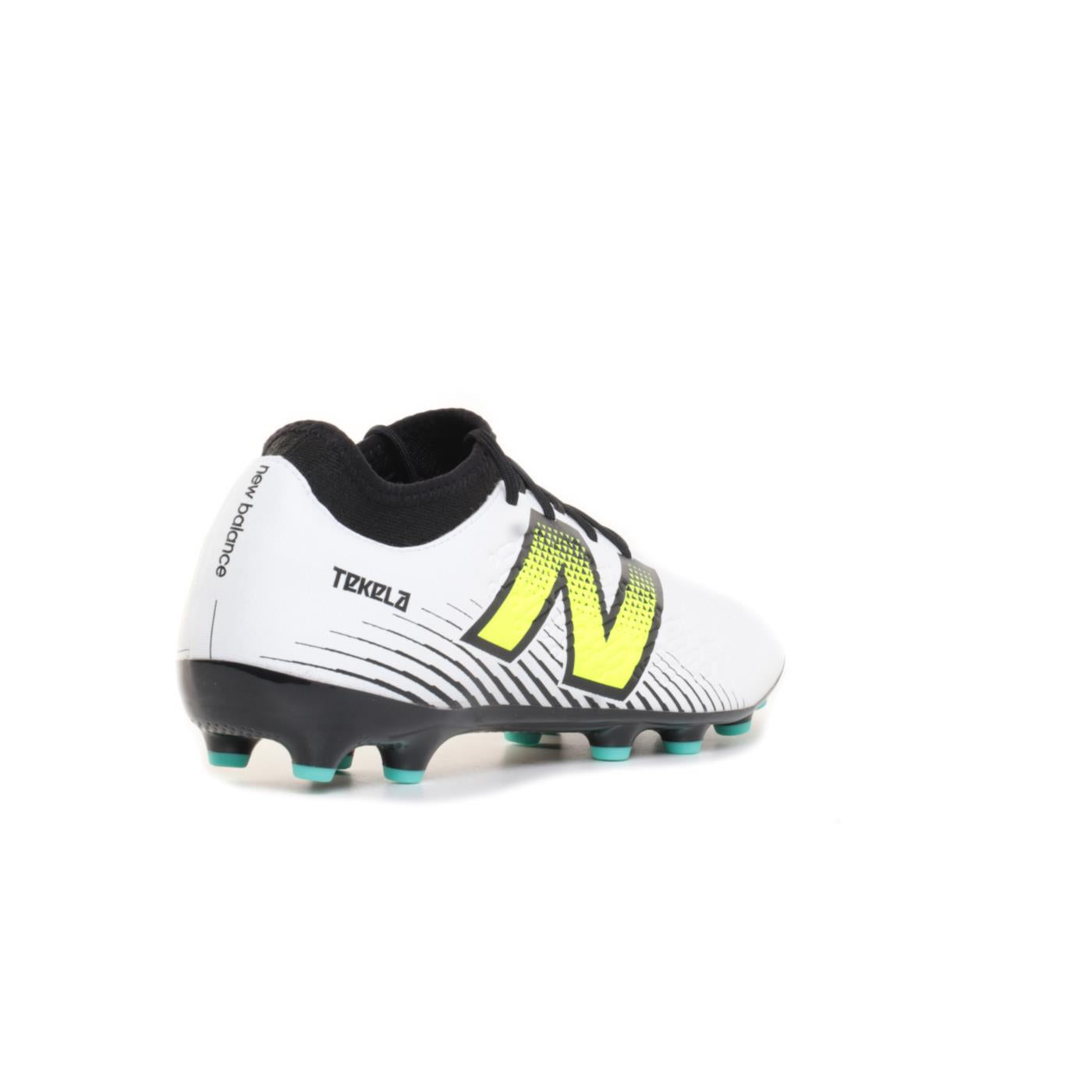 NEW BALANCE TEKELA MAGIQUE AG V4+
