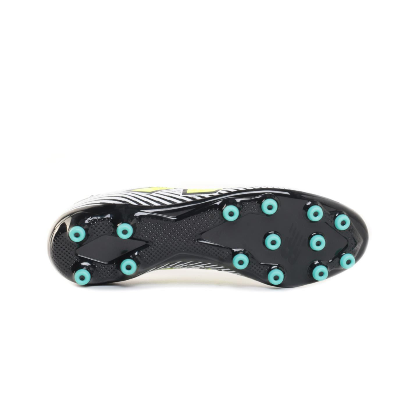 NEW BALANCE TEKELA MAGIQUE AG V4+