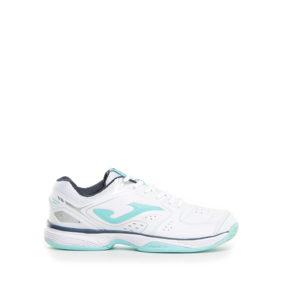 JOMA T MASTER 1000 WOMAN