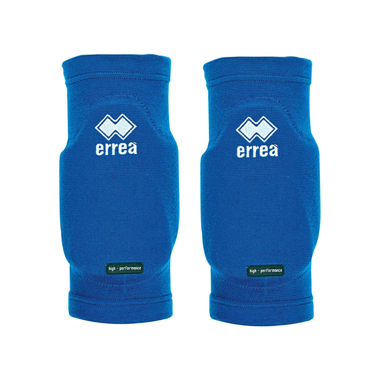ERREA KNEE PADS TOKYO BLUE