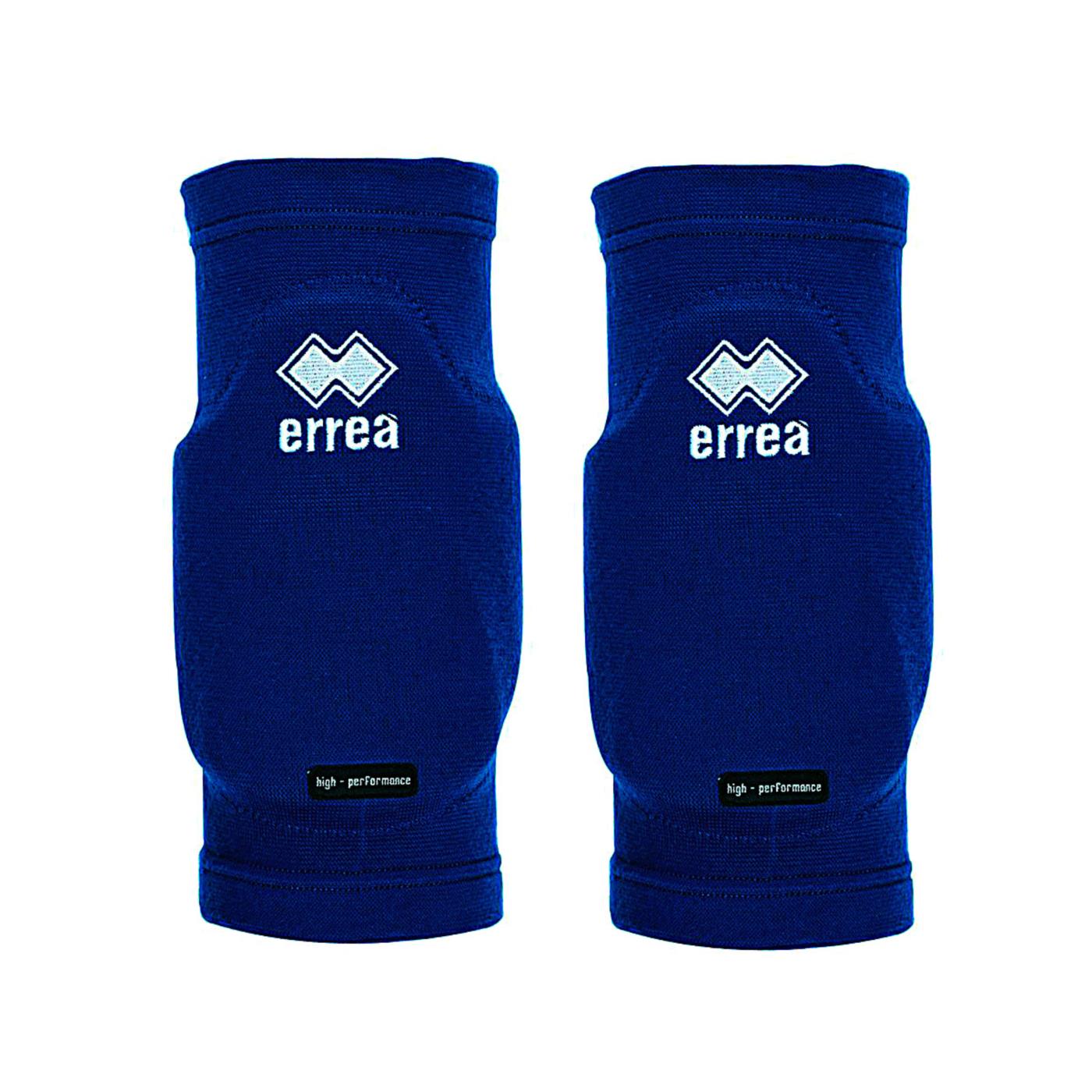 ERREA TOKIO BLU
