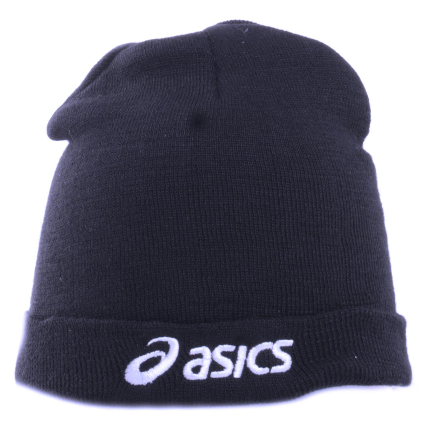 ASICS BLIZZARD CAP