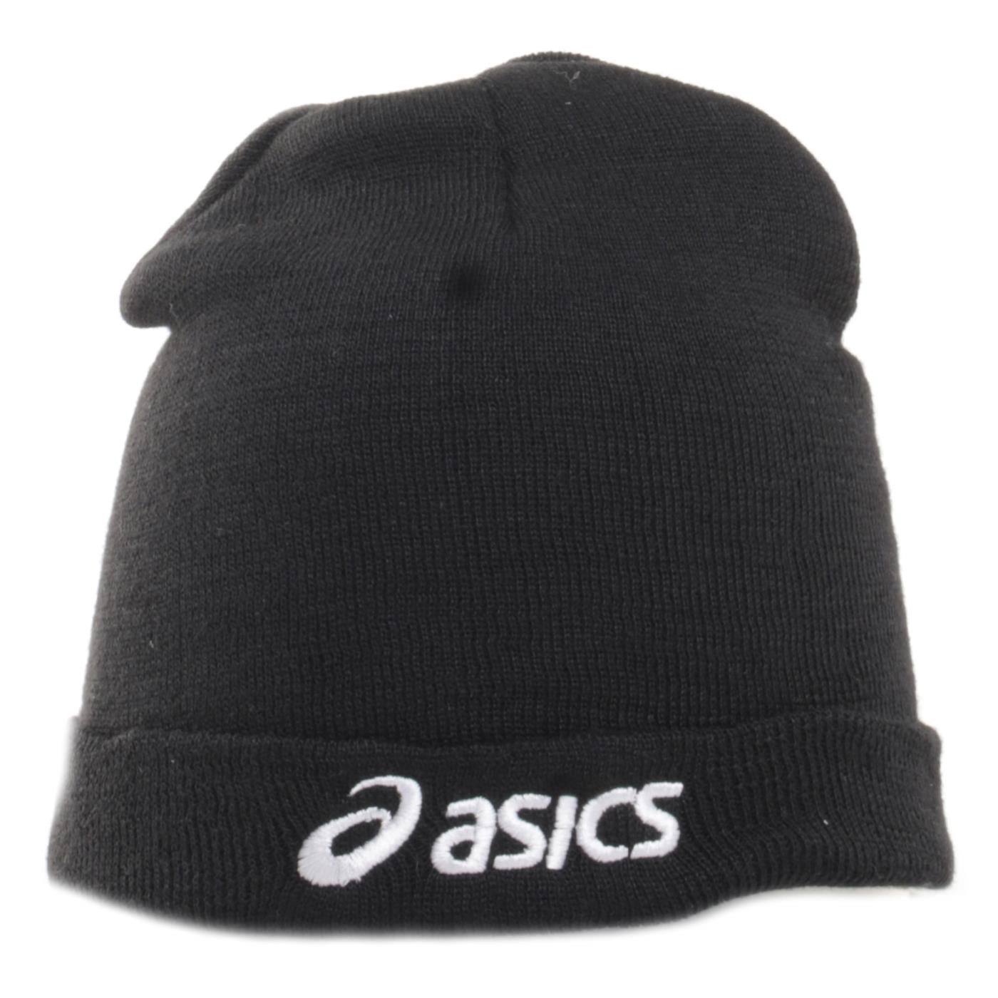 ASICS BLIZZARD CAP