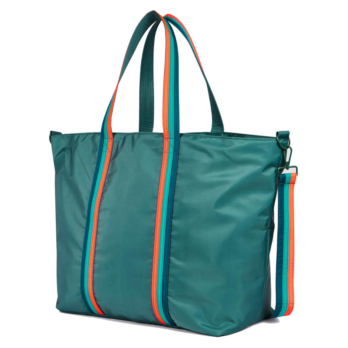SUNDEK BORSA BON BAG - seconda immagine