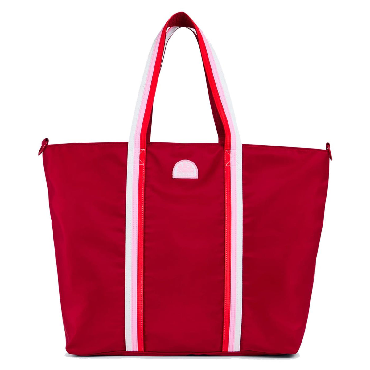 SUNDEK BORSA BON BAG