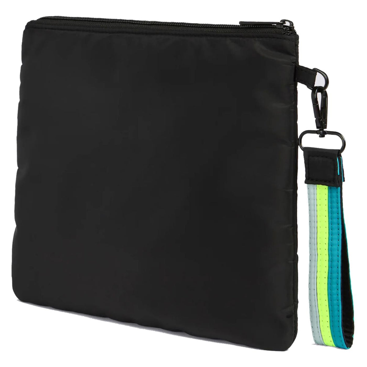 SUNDEK BORSA LUDVIG HANDBAG - seconda immagine