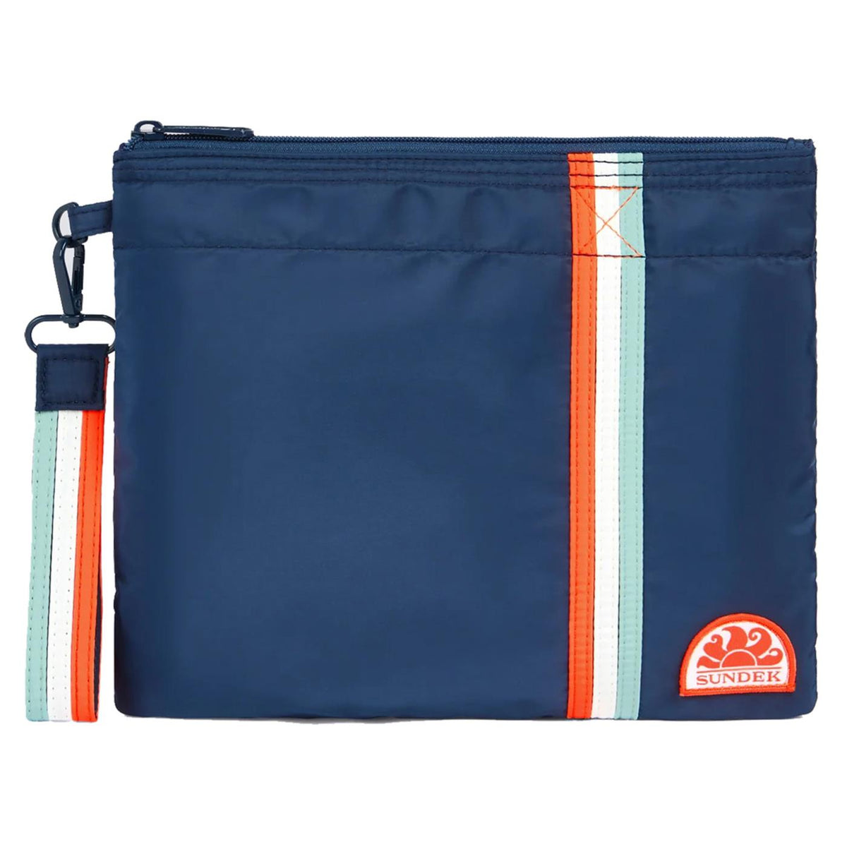 SUNDEK BORSA LUDVIG HANDBAG