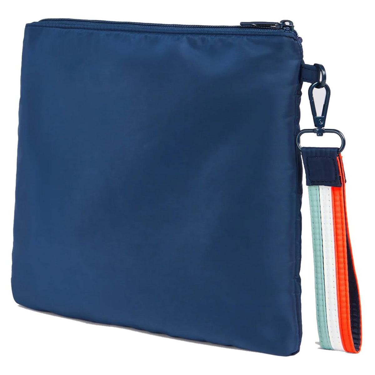 SUNDEK BORSA LUDVIG HANDBAG - seconda immagine