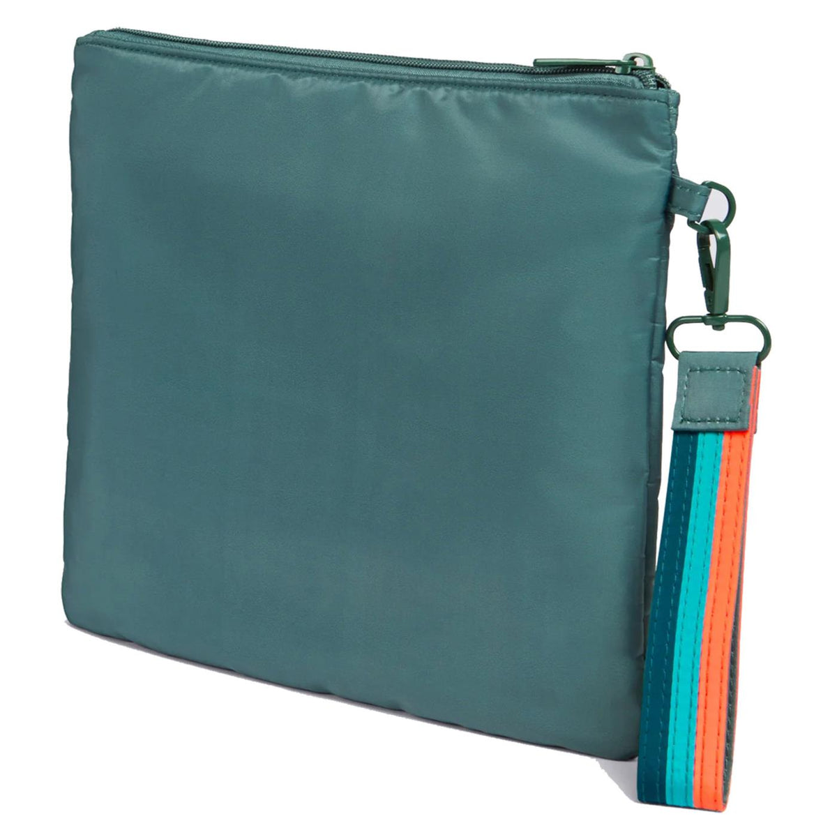 SUNDEK BORSA LUDVIG HANDBAG - seconda immagine