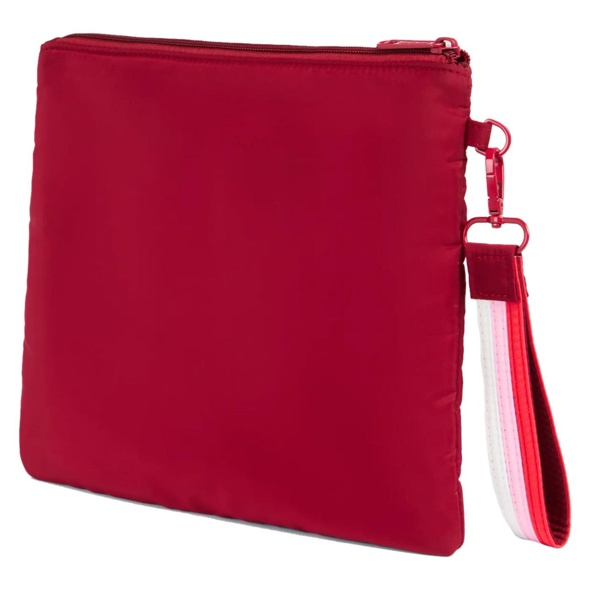 SUNDEK BORSA LUDVIG HANDBAG - seconda immagine
