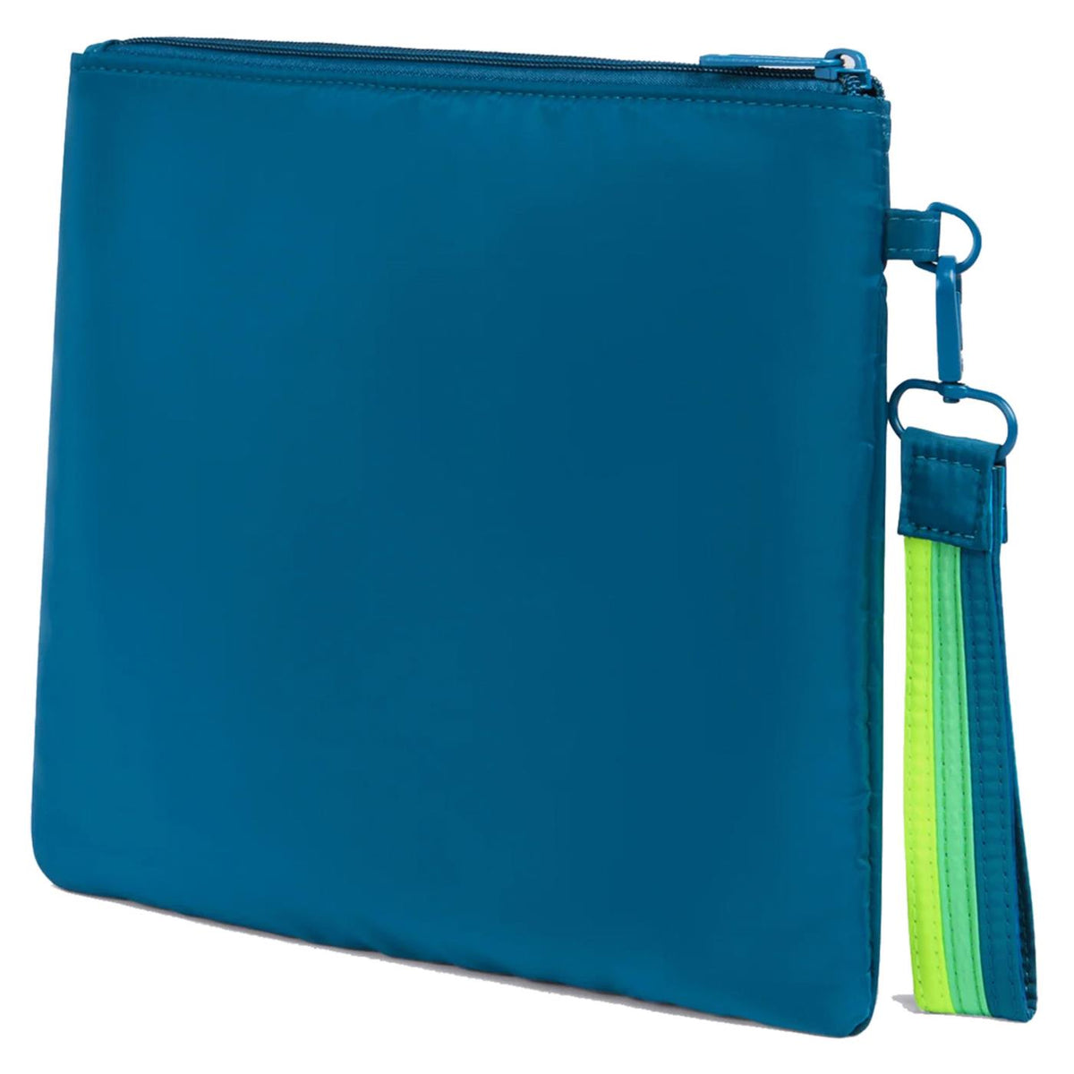 SUNDEK BORSA LUDVIG HANDBAG - seconda immagine