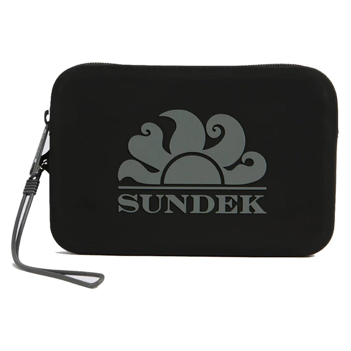 SUNDEK SMALL NECESSAIRE