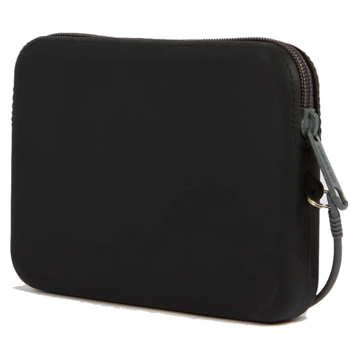 SUNDEK SMALL NECESSAIRE - seconda immagine