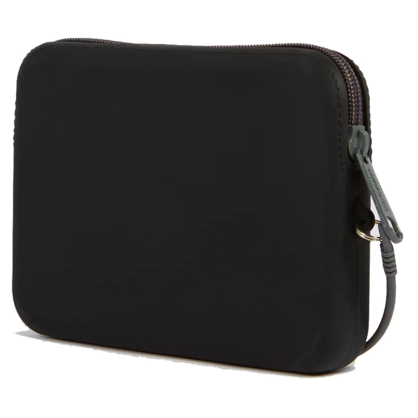 SUNDEK SMALL NECESSAIRE - Nero - vista 2
